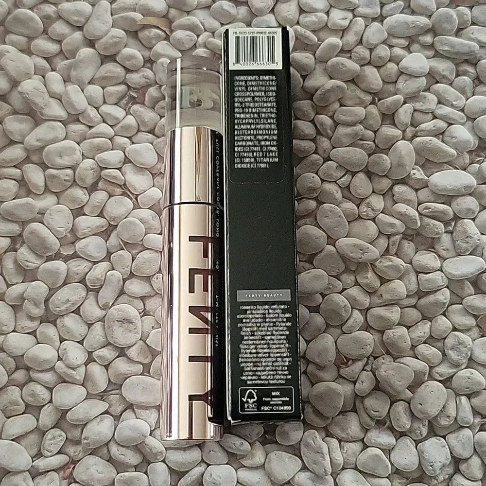 Fenty Beauty fenty beauty